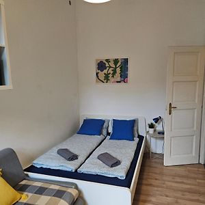 Familie Kamer